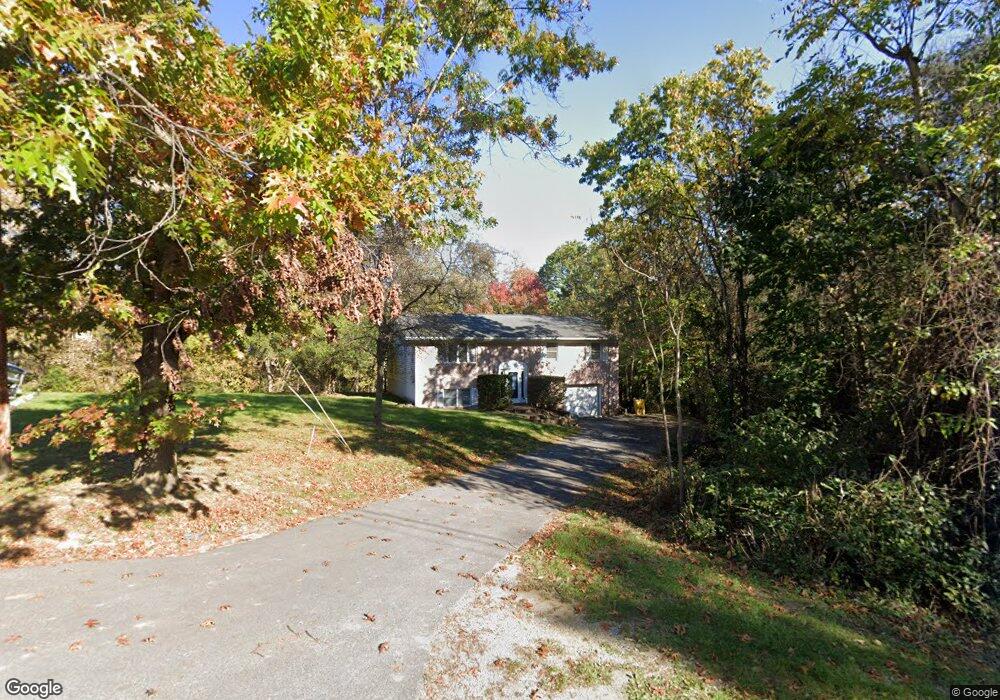 95 Iden Ln, Martinsburg, WV 25404 - photo 1