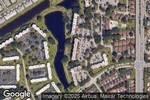 14671 Bonaire Blvd Unit 3060, Delray Beach, FL 33446
