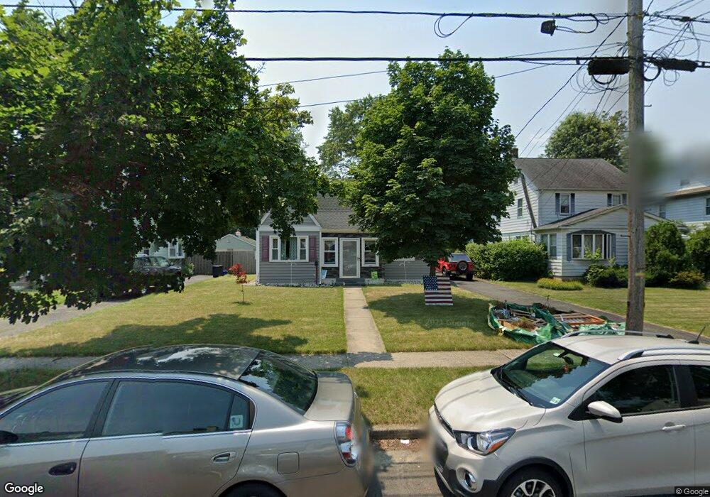 139 Giles Ave, Middlesex, NJ 08846 - photo 1