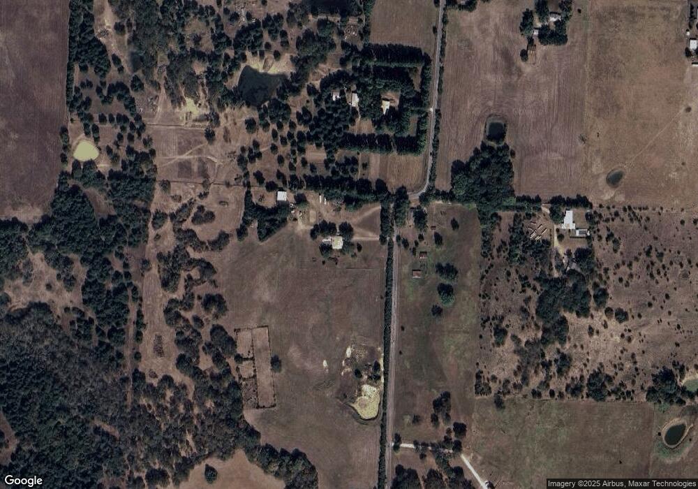 2471 Singletree Rd, Denison, TX 75021 - photo 1