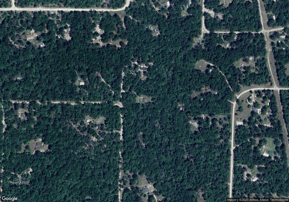 220 Mary Ann Dr, Crawfordville, FL 32327 - photo 1