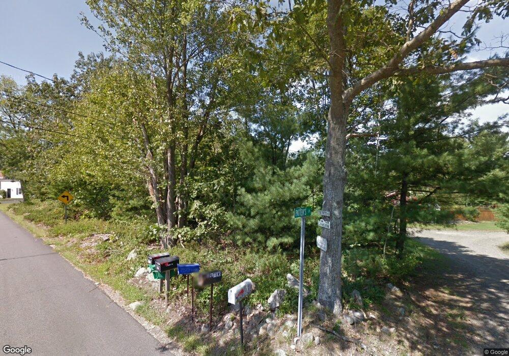 2 Pattens Ln, York, ME 03909 - photo 1