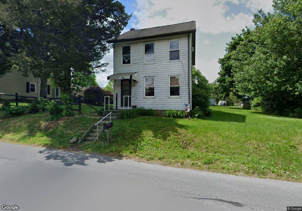 3820 Chestnut Rd, Alburtis, PA 18011 - photo 1