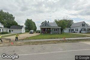 422 422 Main-Street-e, Eitzen, MN 55931