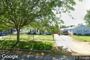 428 Saint Joseph St, Fremont, OH 43420