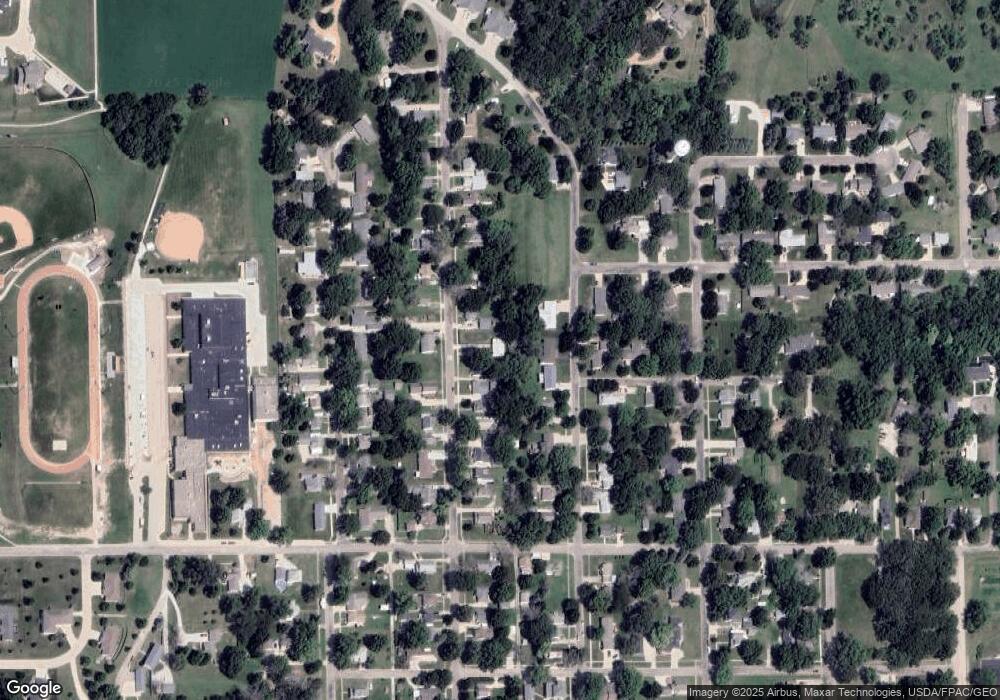 745 6th Ave, Coon Rapids, IA 50058 - photo 1