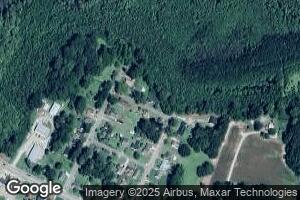 706 Pecan St, Windsor, NC 27983