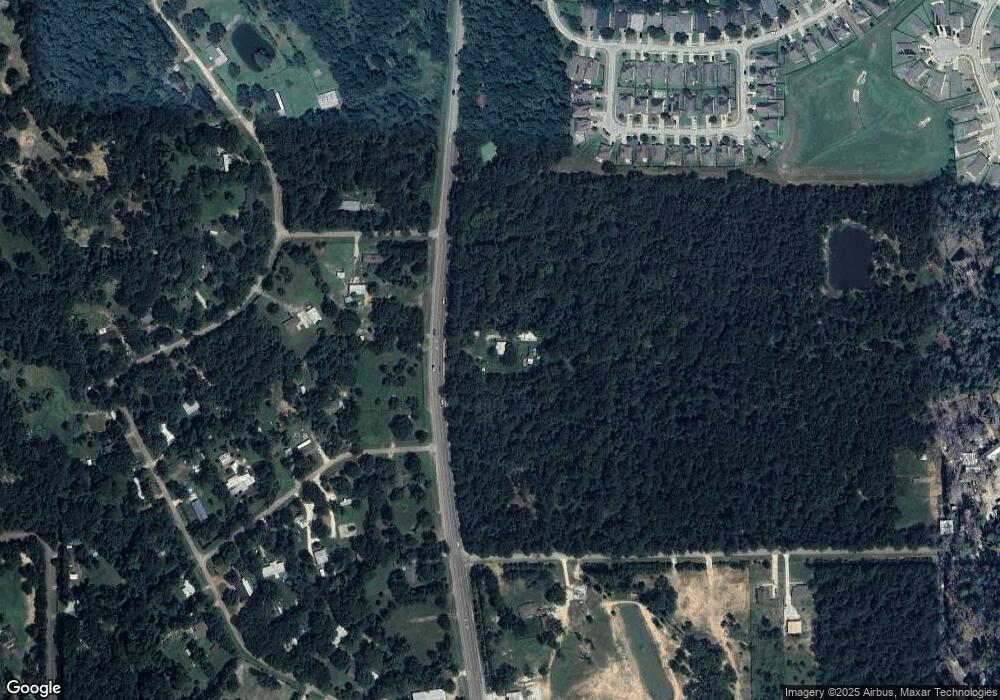 29820 Nichols Sawmill Rd, Magnolia, TX 77355 - photo 1