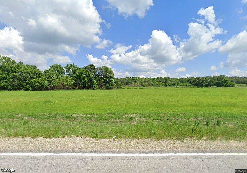 9660 Highway 141 N, Paragould, AR 72450 - photo 1