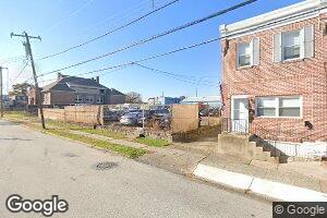 310 Powhattan Ave, Essington, PA 19029