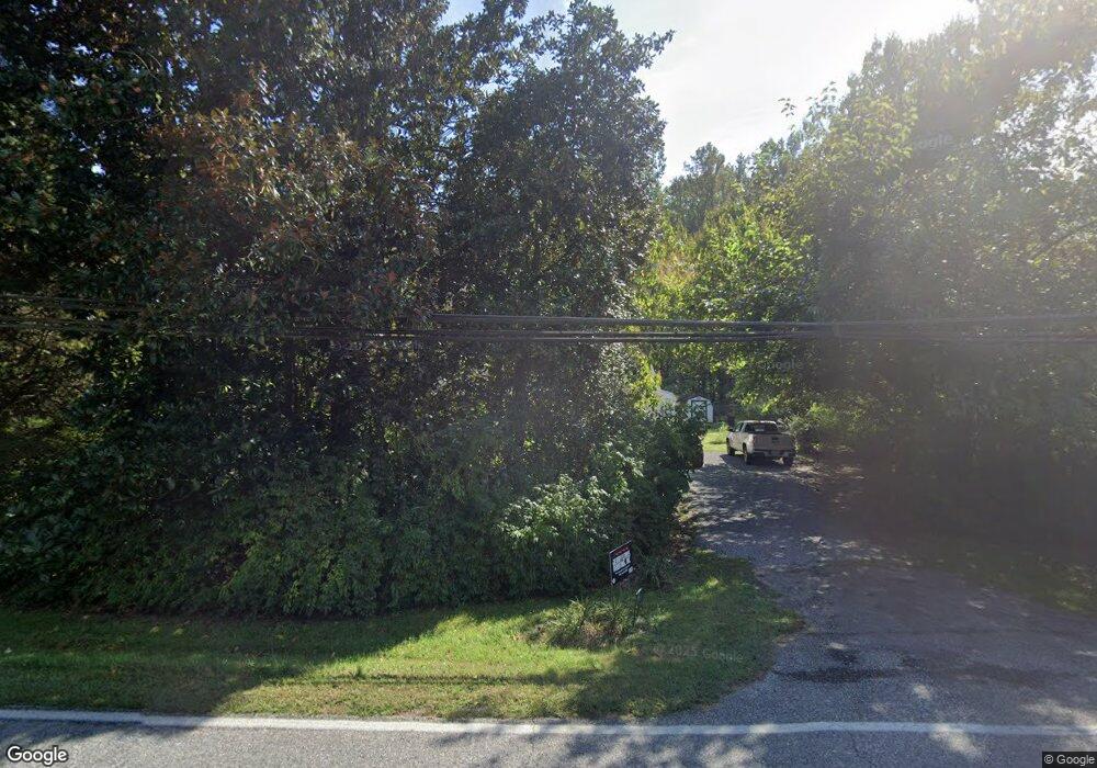 39979 Golden Beach Rd, Mechanicsville, MD 20659 - photo 1