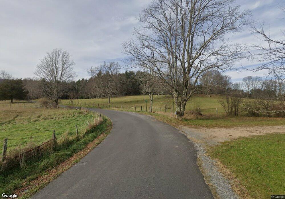 0 Hiners Mill Rd unit 1009554820, Moyers, WV 26815 - photo 1