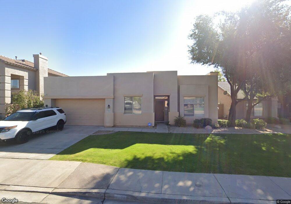 10423 E Plata Ave unit FURNSH, Mesa, AZ 85212 - photo 1