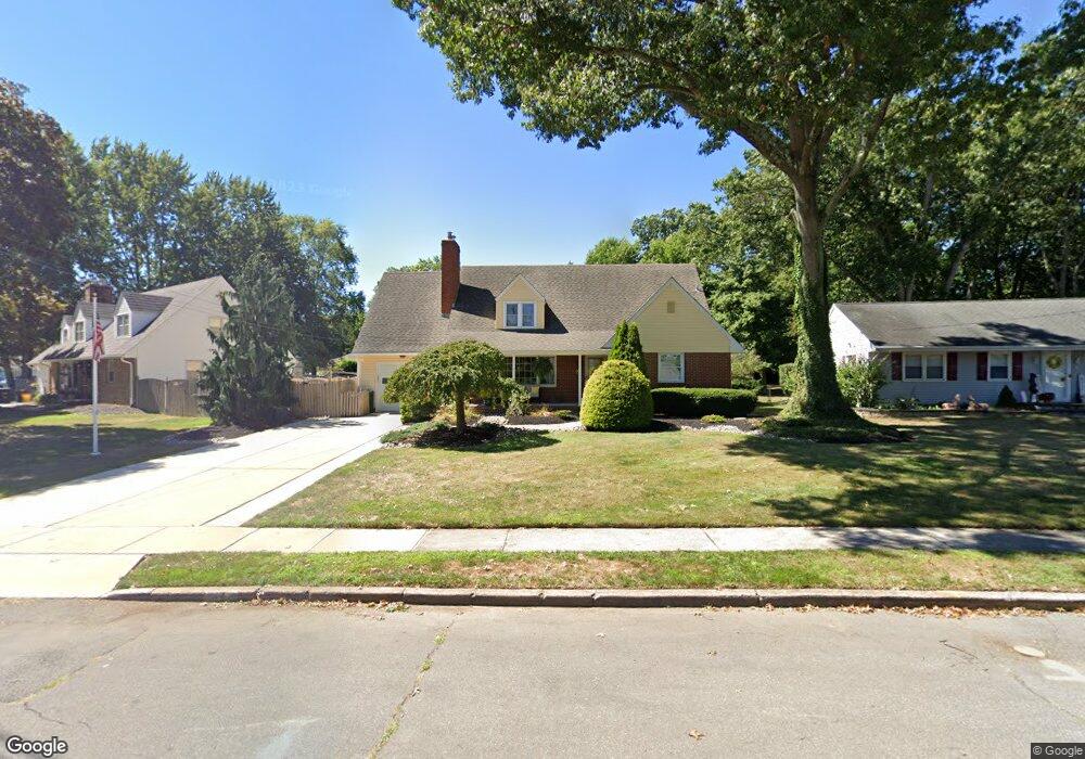 7 Cranbrook Rd, Trenton, NJ 08690 - photo 1