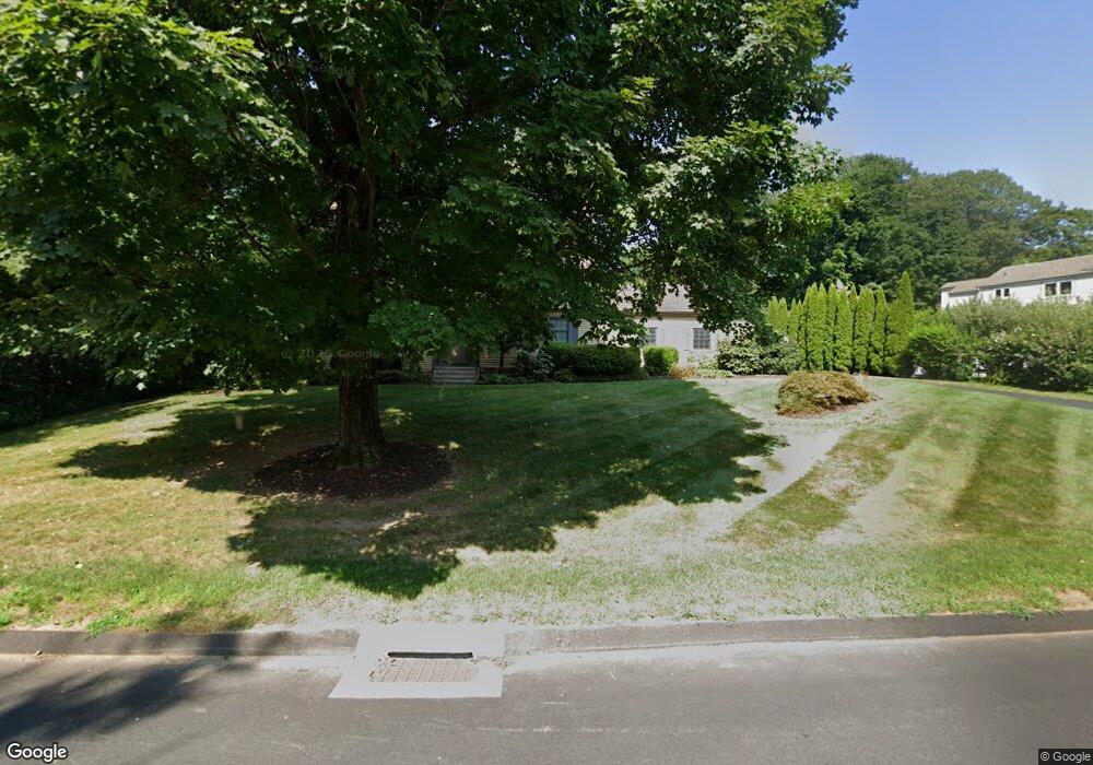 29 Basswood Rd, Farmington, CT 06032 - photo 1