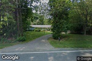 358 Bloomsbury Rd, Bloomsbury, NJ 08804