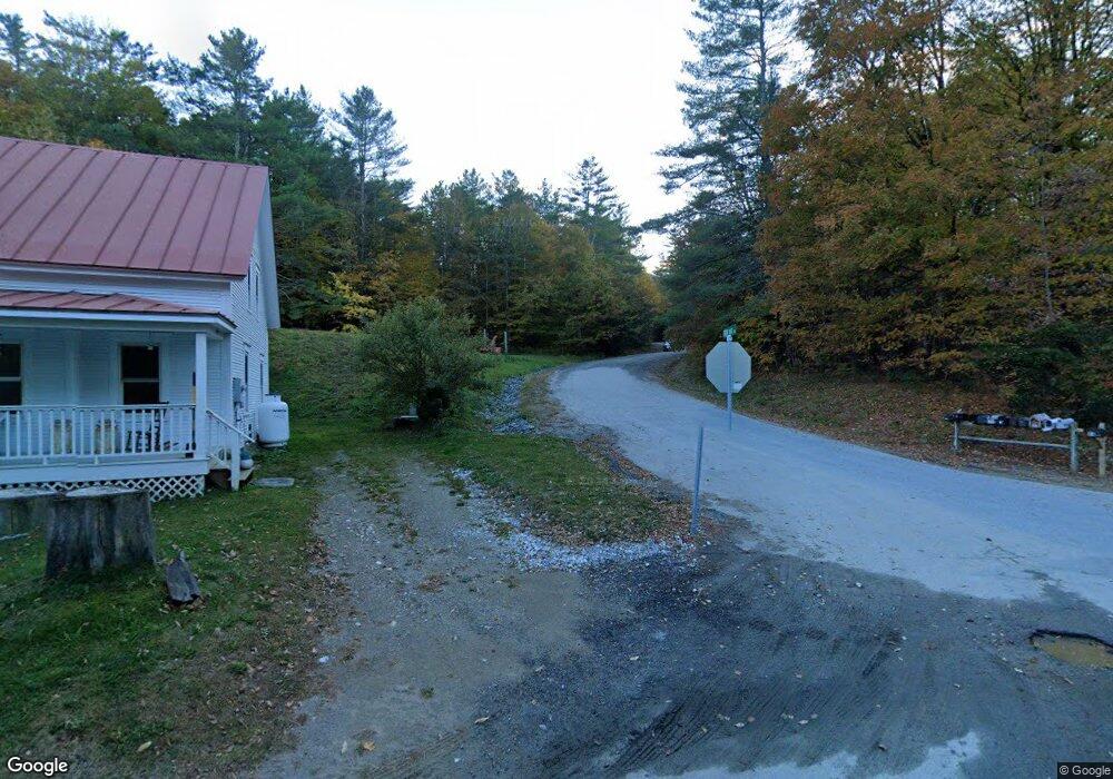 00 Farm Ridge Rd, Ludlow, VT 05149 - photo 1