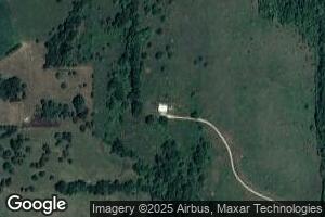 2348 N 400th Rd, Edgerton, KS 66021