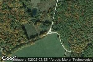 177 Lime Kiln Rd, Topsham, VT 05076