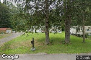 4257 Harris Rd, Cincinnatus, NY 13040