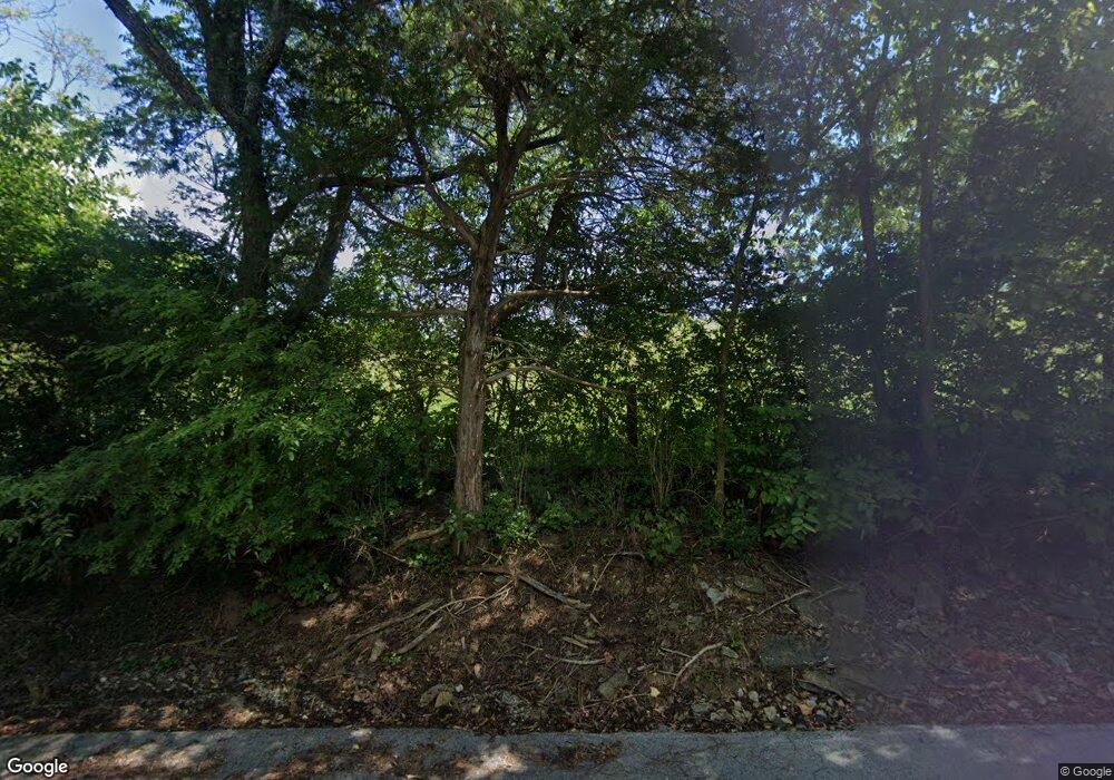 990 Sellers Mill Rd, Versailles, KY 40383 - photo 1