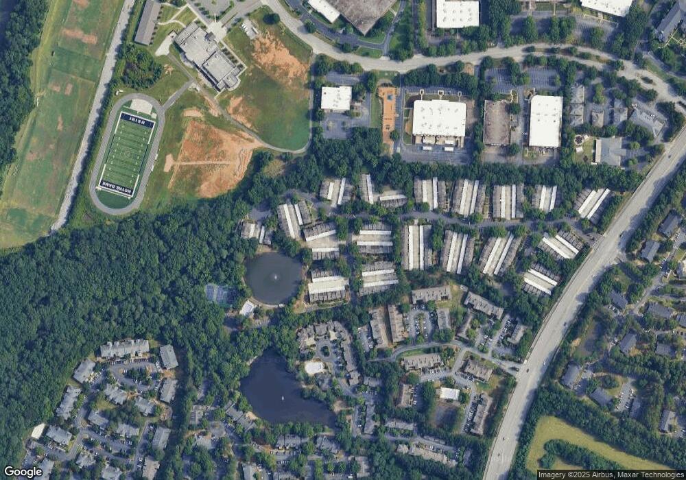 0 Jasmine Triangle unit 8618908, Duluth, GA 30096 - photo 1