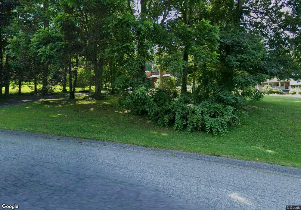 345 Judith Dr, Stormville, NY 12582 - photo 1