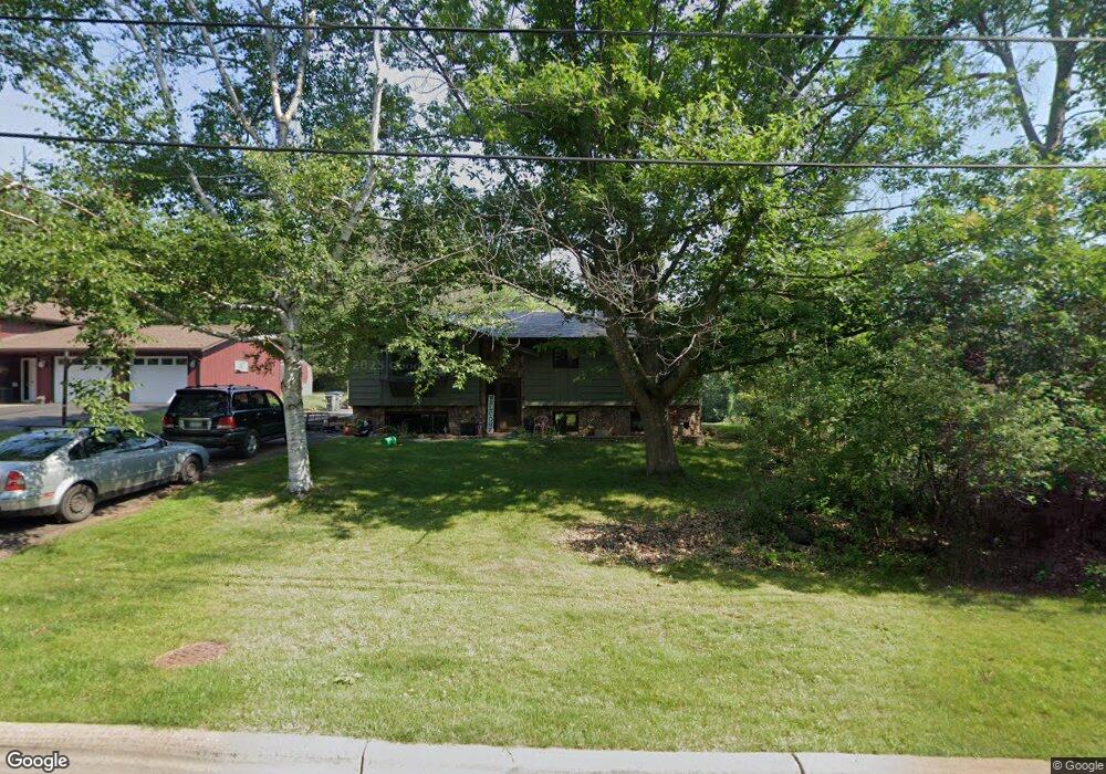 409 W Saint Andrews St, Duluth, MN 55803 - photo 1