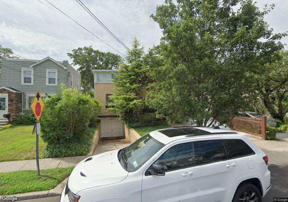 2464 Wilson Ave, Bellmore, NY 11710 - photo 1