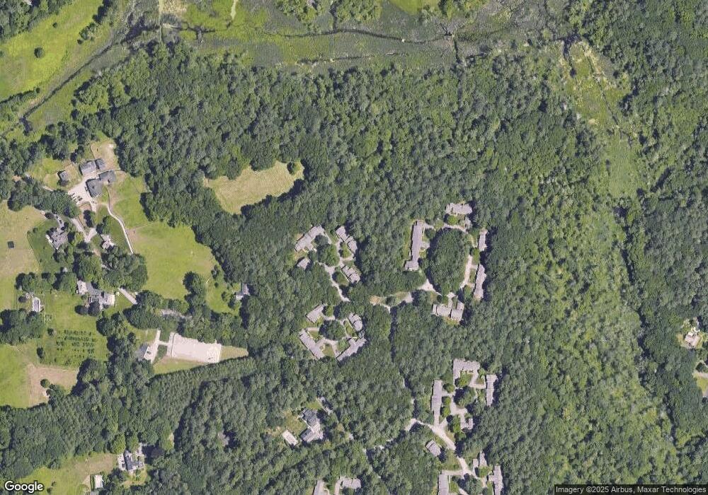 2 Alder Way unit 154, Bedford, MA 01730 - photo 1