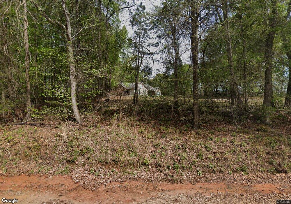 136 Genie Ethridge Rd, Gray, GA 31032 - photo 1