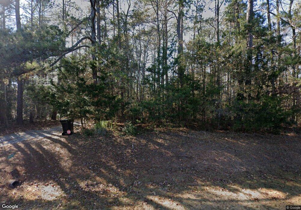 8585 Mckee Rd, Upatoi, GA 31829 - photo 1