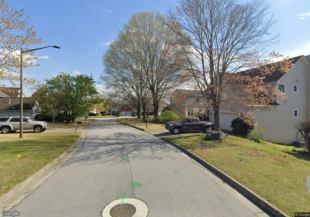 0 Alsace Ln SW unit 3186741, Marietta, GA 30008 - photo 1