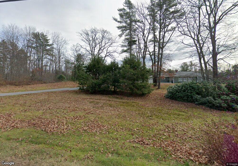 7 Lily Pond Rd, Harpswell, ME 04079 - photo 1