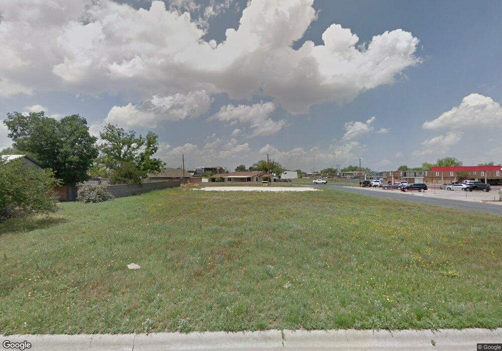 3300 Douglas Ave, Midland, TX 79703 - photo 1