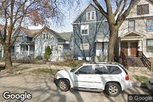 1236 S 22nd St Unit 1238, Milwaukee, WI 53204