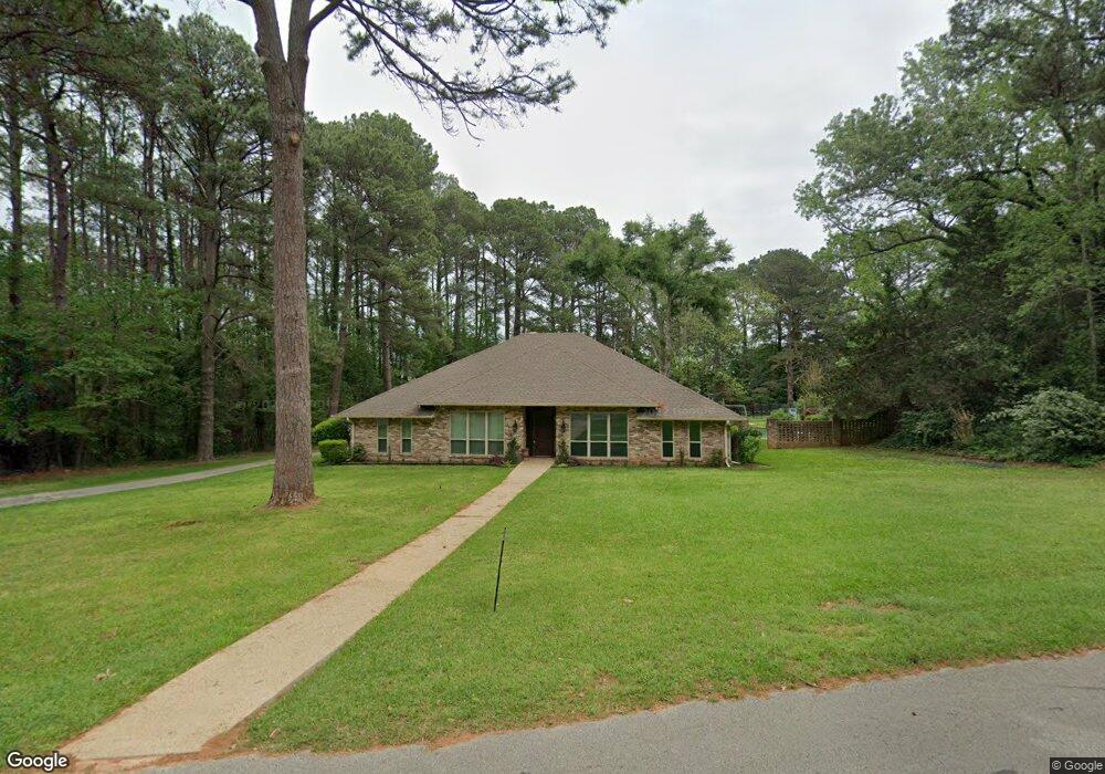 8308 Southland Dr, Tyler, TX 75703 - photo 1