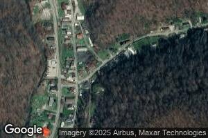 86 Rutherford Hollow, Matewan, WV 25678
