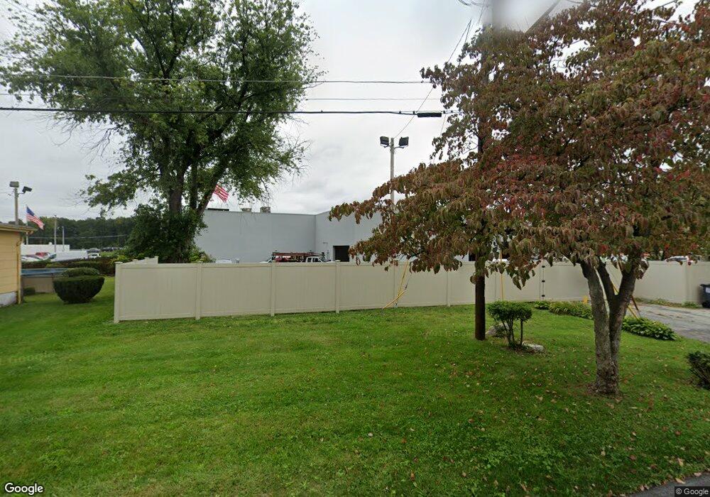 1 Boulder Rd, Newburgh, NY 12550 - photo 1