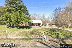 1977 Calhoun Rd, Wisner, LA 71378