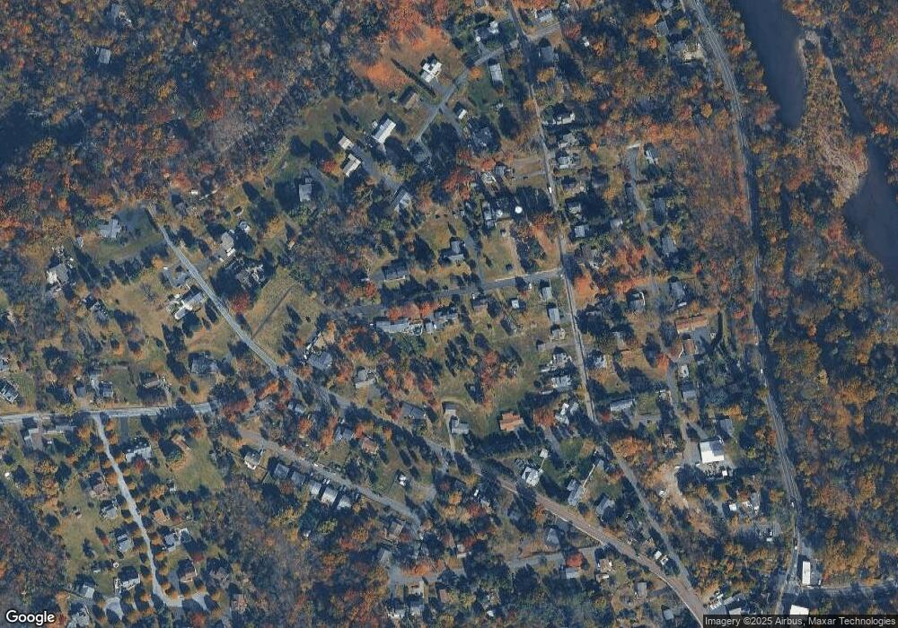 106 Hillcrest Ave, Schwenksville, PA 19473 - photo 1