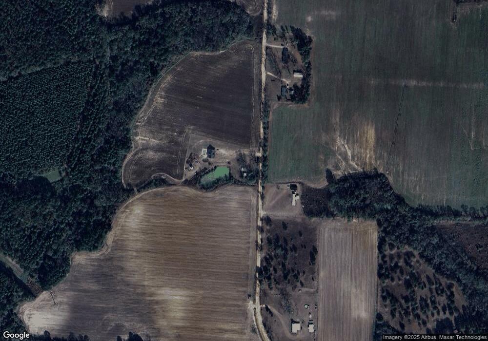 1246 Roberts Rd, Moultrie, GA 31788 - photo 1