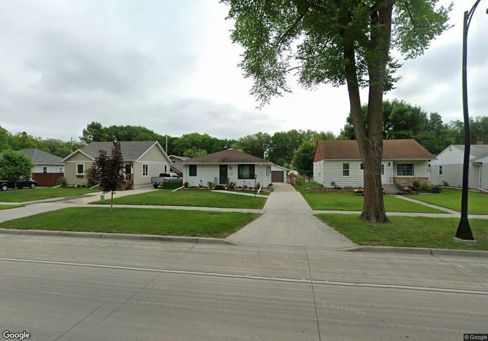 1525 Broadway N, Fargo, ND 58102 - photo 1
