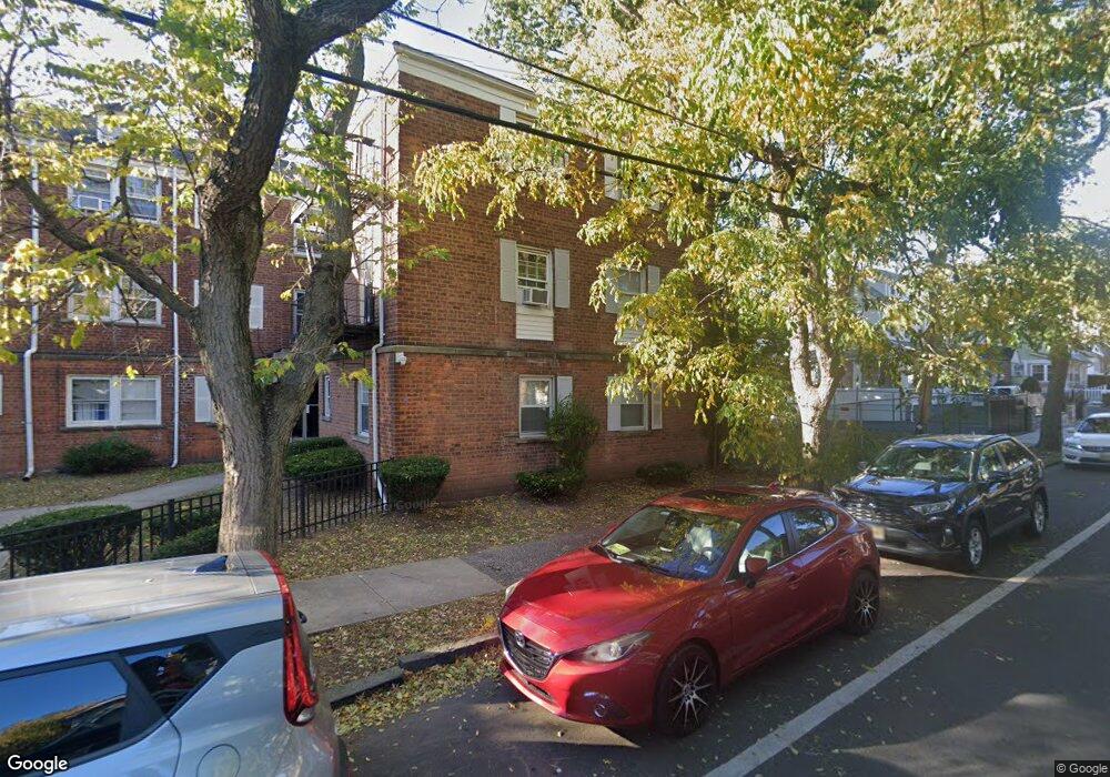 26 Beaumont Place, Newark, NJ 07104 - photo 1