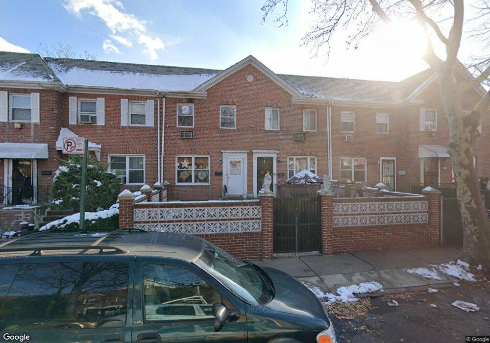 14416 75th Ave, Flushing, NY 11367 - photo 1