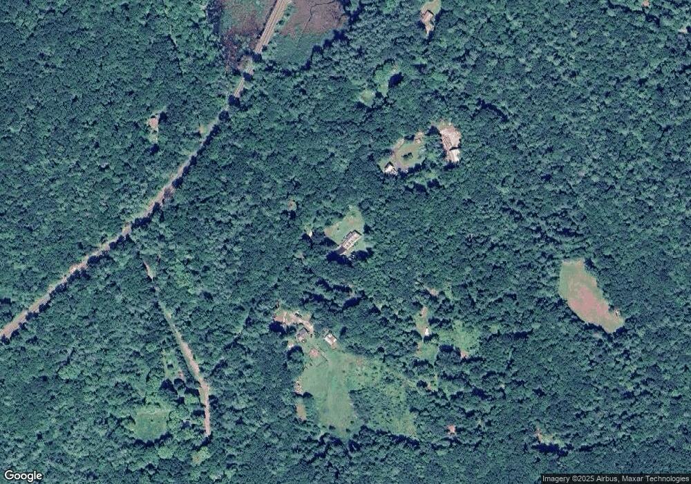 73 Whitaker Rd, New Salem, MA 01355 - photo 1