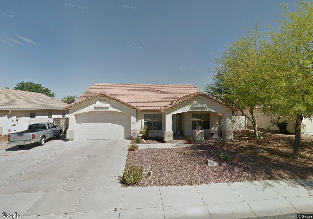 2288 E Catclaw St unit SHARP+, Gilbert, AZ 85296 - photo 1