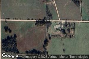 14248 Cattail Rd, Phillipsburg, MO 65722