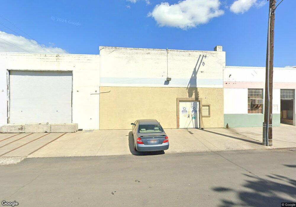 Lot 21 Block 2 Canyon Crest, Lewiston, ID 83501 - photo 1