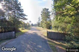 0 de Porres Rd, Covington, LA 70433